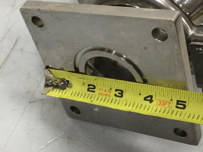 Used AUTOLOAD Autoloader AL704 USED #105704