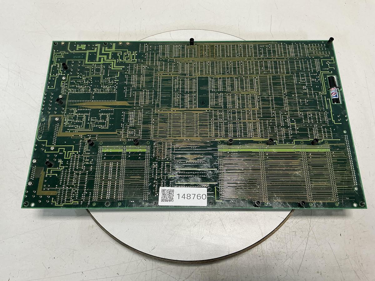 Used TOBHIBA F0307102