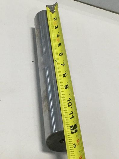 Used VAN DORN Toggle Pin 308190FI #111080