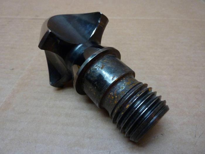 GENERIC Screw Tip SCREW005 #25005