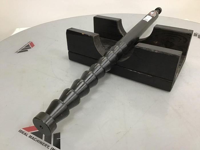 Used ENGEL Stop Bar ES80/40TL / SB #133808