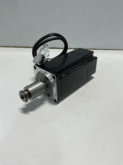 Used FUJI ELECTRIC GYS401DC1-CA USED