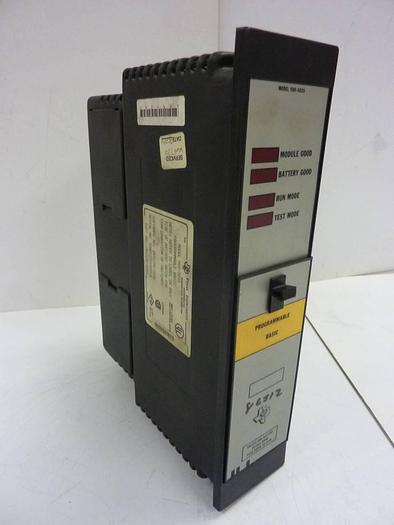 Used TEXAS INSTRUMENTS Module 500-5035 Used