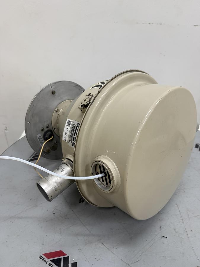 Used CONAIR DL15