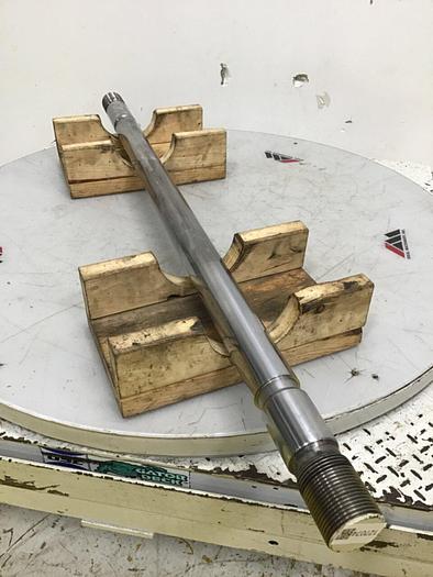 Used TOSHIBA Tie Bar K44BM Used