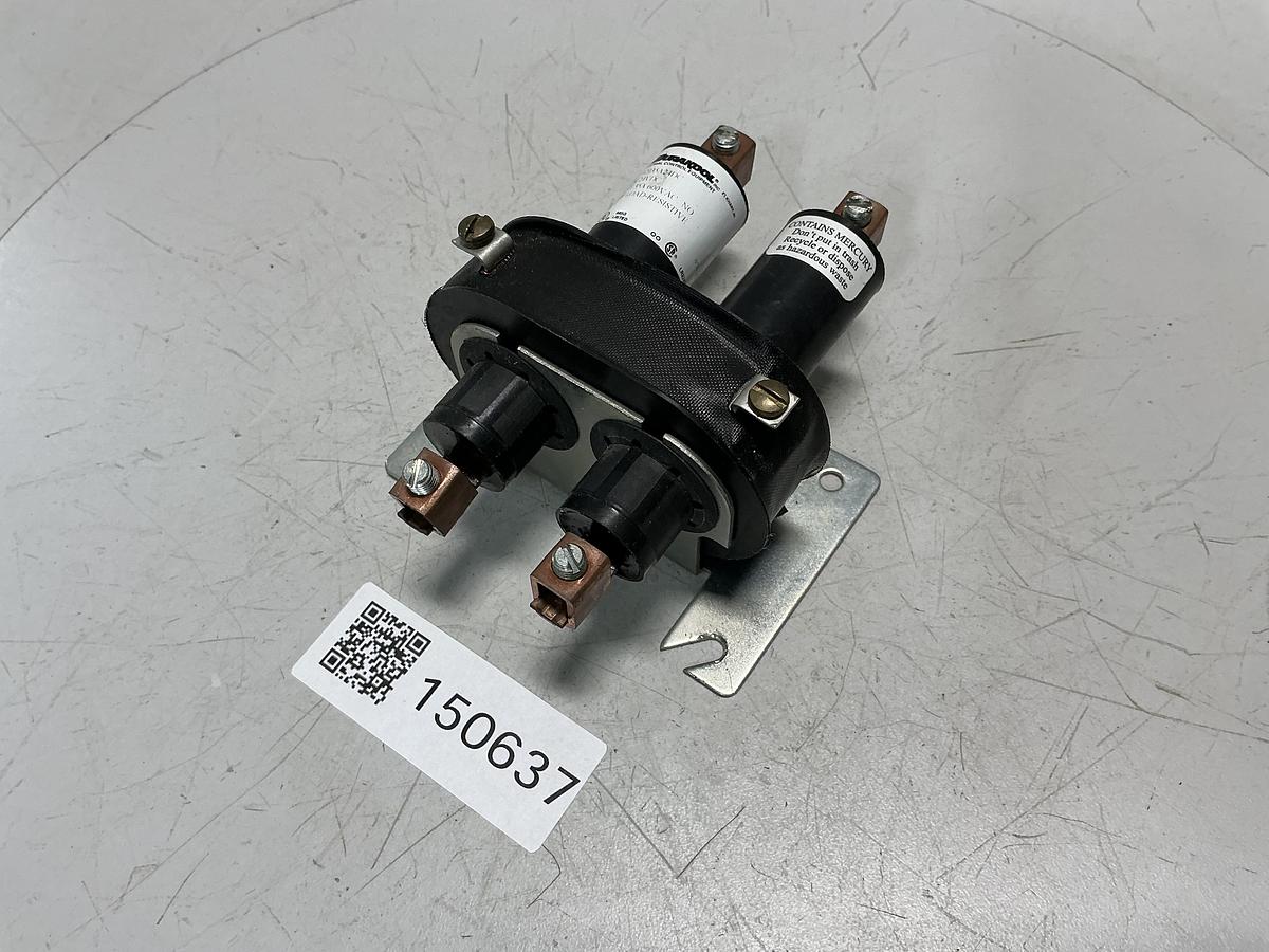 Used DURAKOOL 2035A24DC