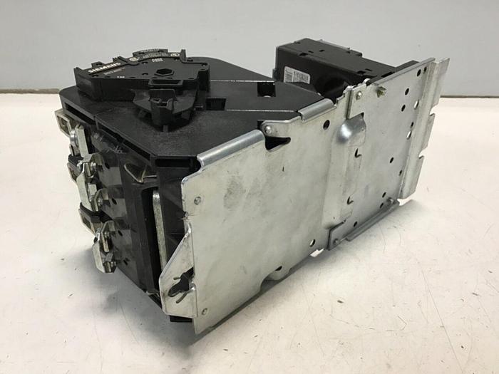 Used SIEMENS Starter 14HUG32AA USED