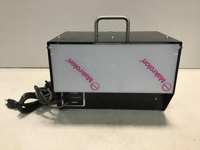 Used MAGUIRE Digital Controller MRF-1650 Used