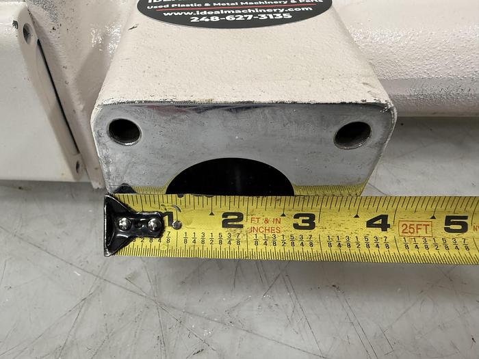 Used Mitsubishi GM-JW