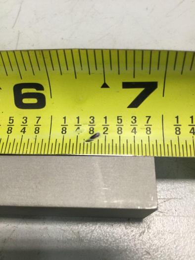 FGT Bolt Die Set 4-41-S6-095 #110299