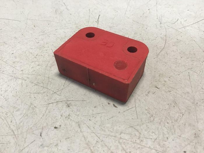 Used IDEM SAFETY SWITCHES Coded Miniature Switch 114105 #124661