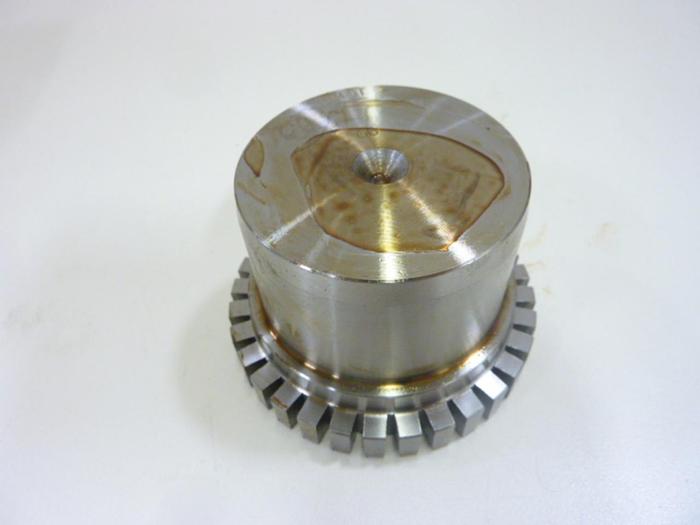 FALK Hub 0246654 #46136