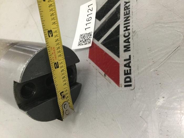 Used TOYO Toggle Pin SI-150II / TP #116121