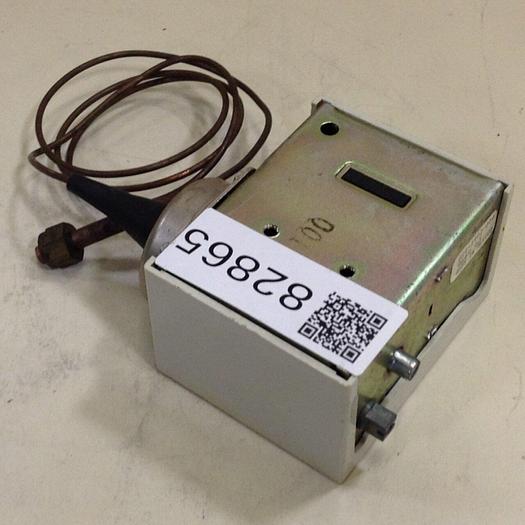Used RANCO Pressure Control 010-1402-000 USED