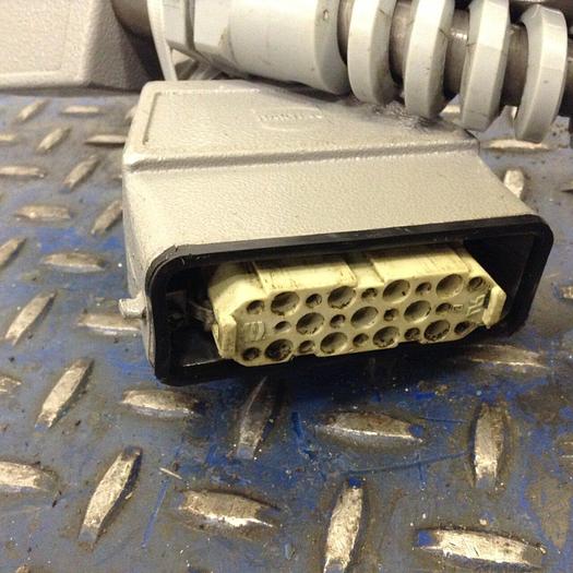 Used GENERIC Thermocouple Cable CABLE006 #82006