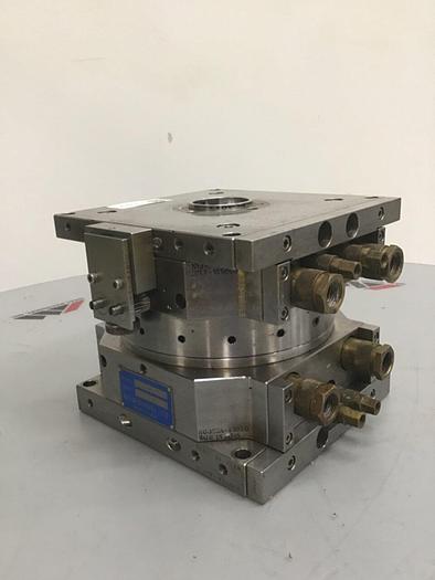 Used SEIKOH GIKEN CO. CD Mold 4197 #135773