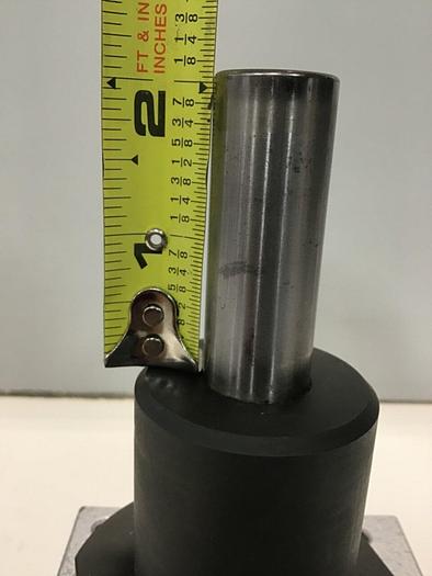 Used SANDEX Indexing Drive 6FNT0732R-SM3VW1/X #119951