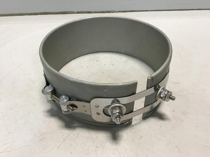 PPE 1300 Watt Heater Band 302458B #118525