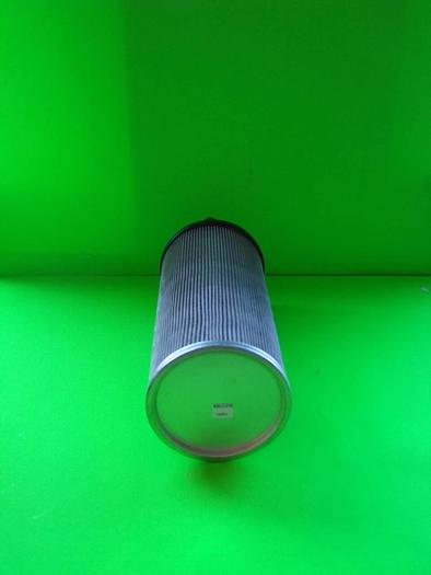 Used FLOW EZY FILTER Filter P100-3-30 #10049