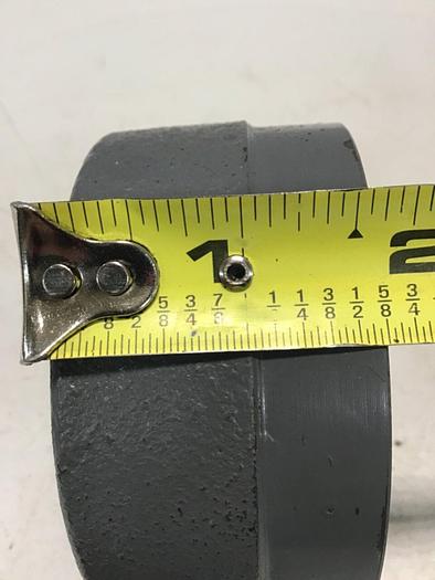 Used TOYO Tie Bar Nut TI-55H  Used