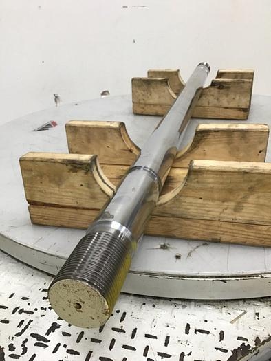 Used TOSHIBA Tie Bar KK46 Used