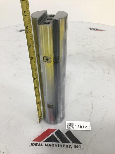 Used TOYO Toggle Pin SI-150II / TP #116122