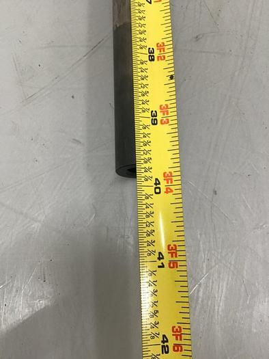 Used ARBURG Door Guide 221-75-350 / DG USED