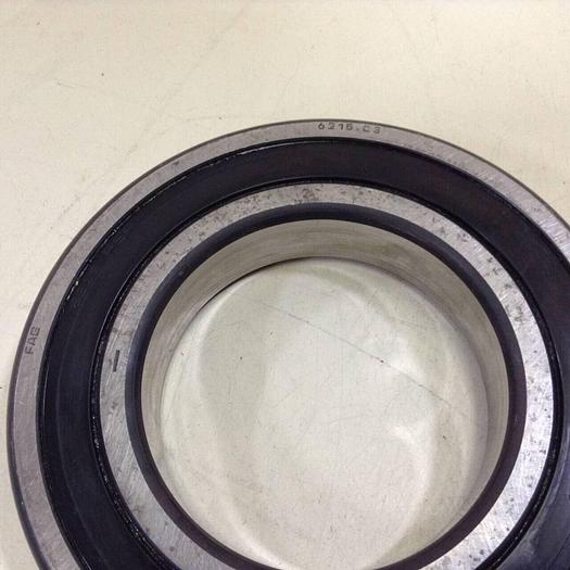 Used RSR Bearing 6215.C3 #73691