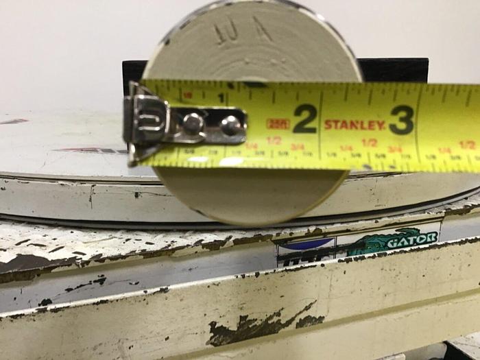 Used MITSUBISHI Tie Bar 120MJII-10 / TB Used