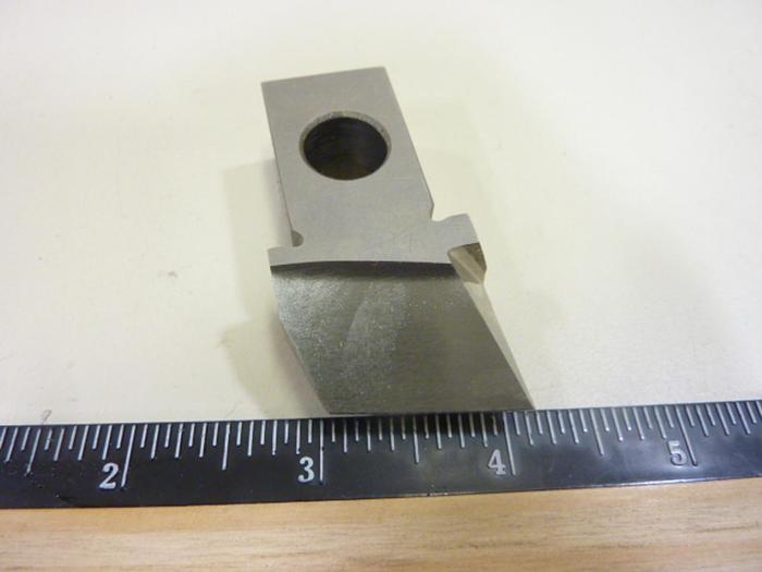 VESTA Cutters FSP-436RH #44732