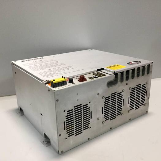 Used CINCINNATI MILACRON Card Rack 3-700-0186A Used