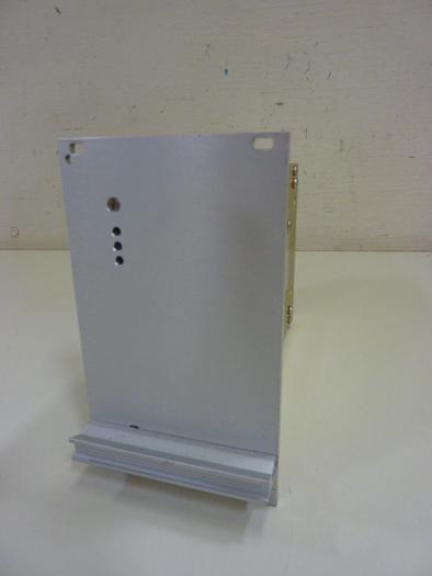 Used POWERTRONIC Controller SU323 #57089