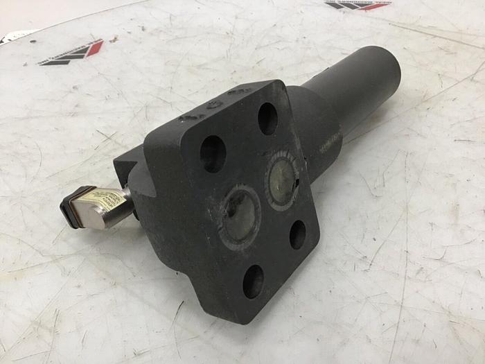 Used VICKERS Filter S6101S6SH1B2V05 #133749