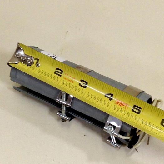 PPE 700 Watt Heater Band MX15024 #69795