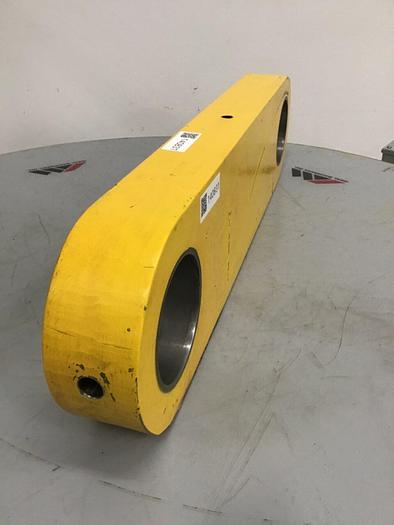 Used VAN DORN Toggle Link 305275 #140831