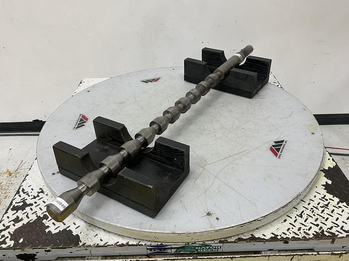 Used GENERIC 302987 F 1