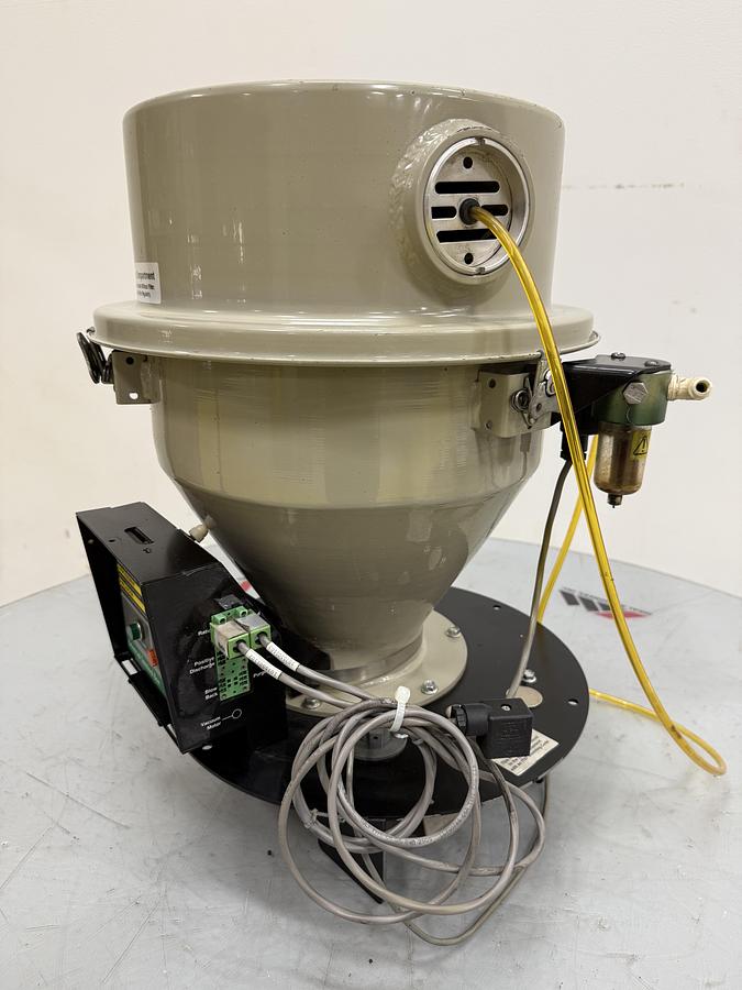 Used CONAIR DL12