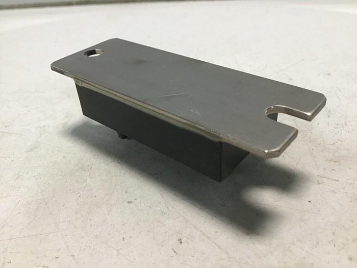 Used FUJI ELECTRIC Module A50L-2001-0175 #113858