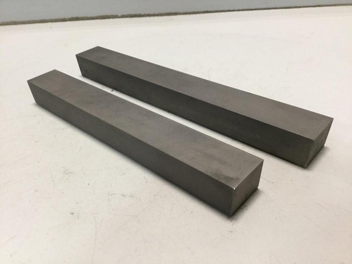 STERLING DIE Boltmaker Die 2 Piece Set 4-N2-58-907 #110209