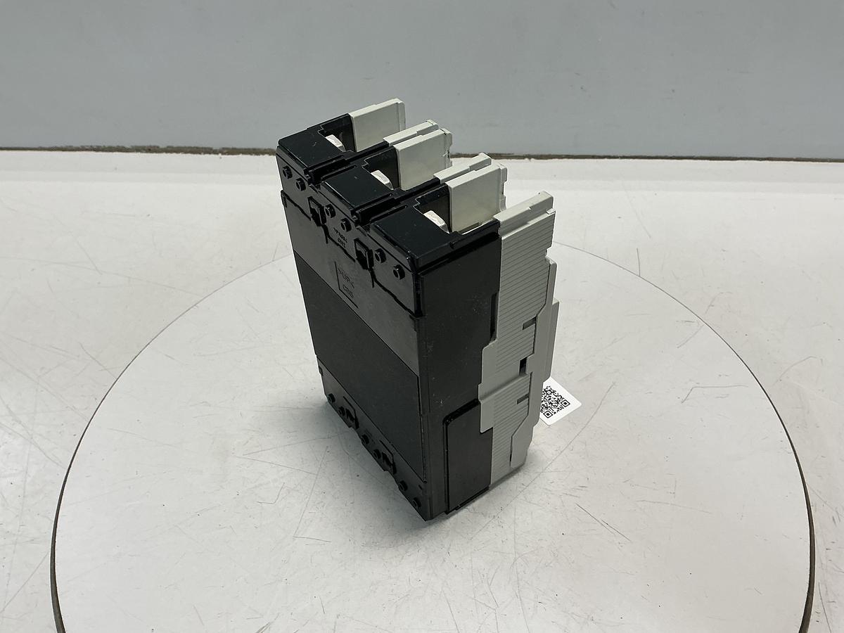 Used FUJI BW250EAGU-3P150