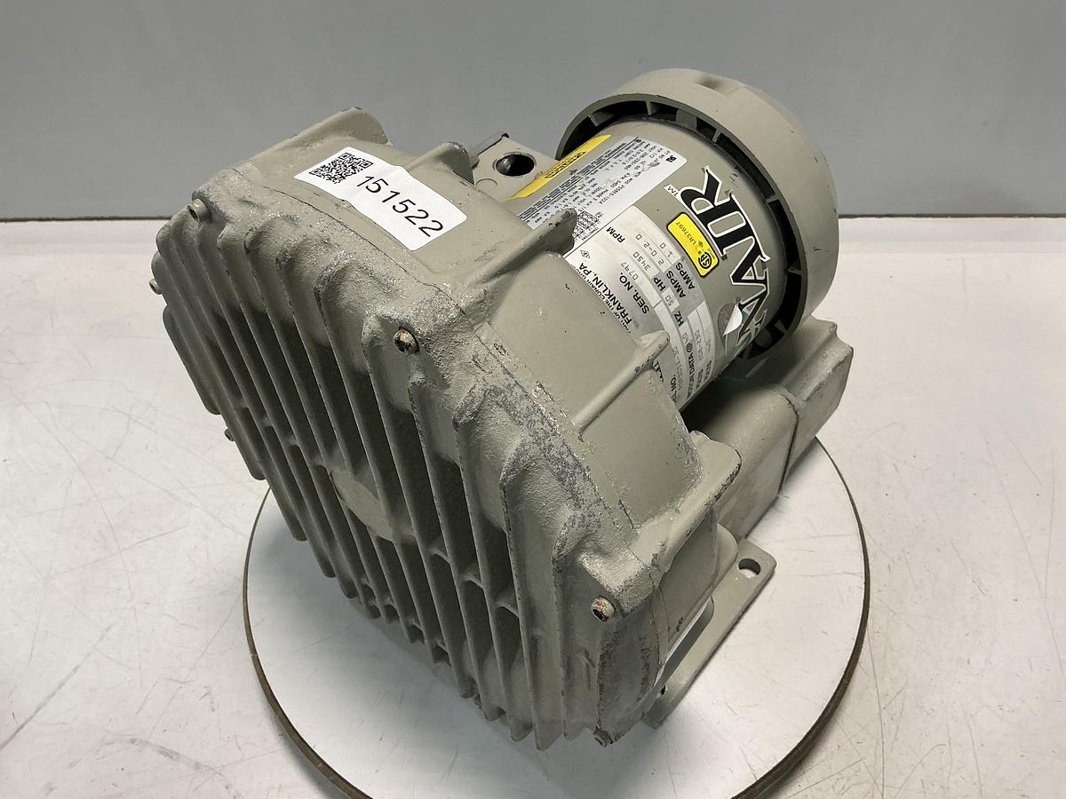 Used CONAIR FRANKLIN R3P305A-30