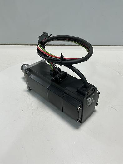 Used MITSUBISHI HC-MF43B-S11