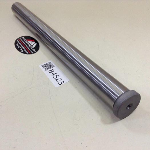 LAMINA PCS Straight Leader Pin 425-GL #84523