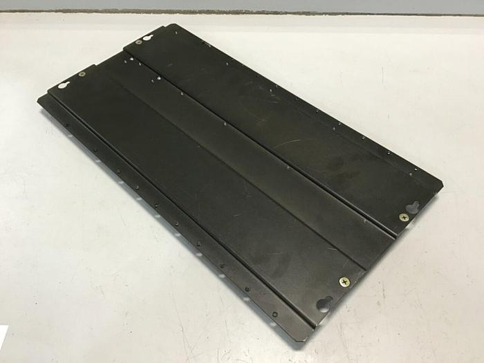 Used TOSHIBA Base Slot Rack B200EXB8 Used