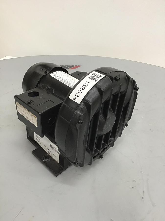 Used CONAIR FRANKLIN R1102-30 BLOWER USED #138834