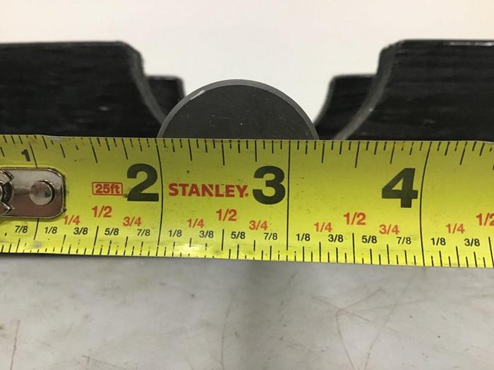 Used SUMITOMO Stop Bar SD30-C110 / SB #130460