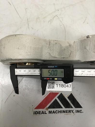 Used SUMITOMO Toggle Link JF23/46A3 #118047