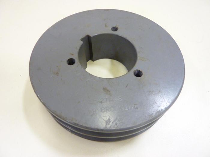 Used BROWNING Pulley 2TA48 #13016