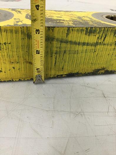 Used VAN DORN Toggle Link 305061C #117285