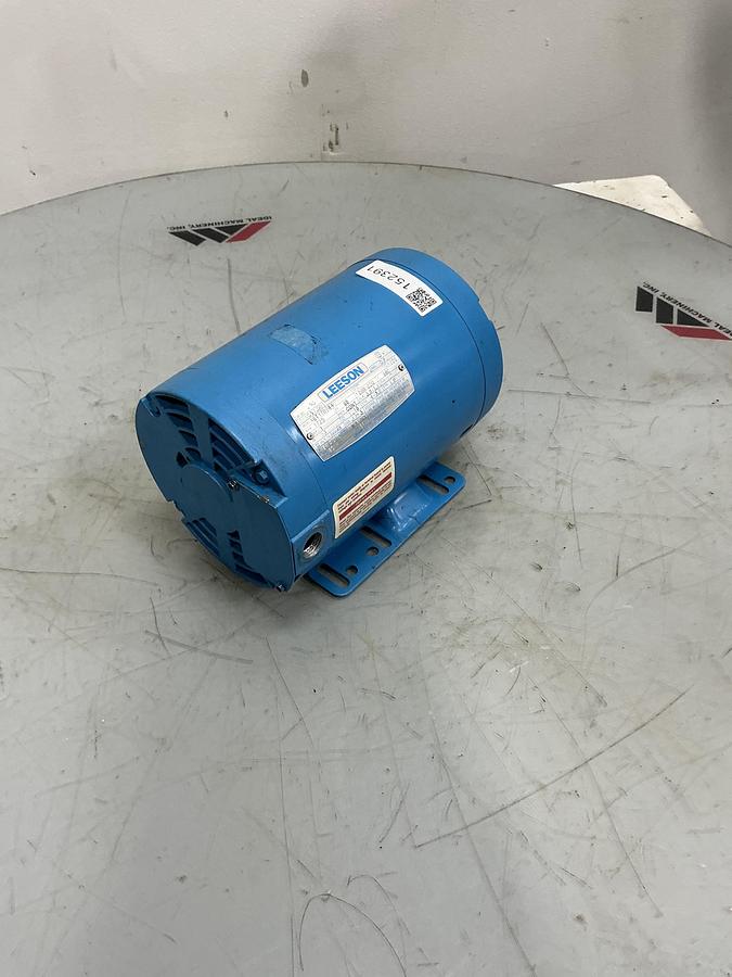 Used LESSON A6T17DB44C